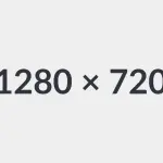 windows activator kms ✓ Activate Windows 10 11 & Office 2025 Effortlessly