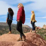 Tendenze per un'estate Hipster