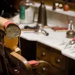 Capelli Hipster: il taglio per l'Hipster perfetto