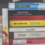 Charles Bukowski: frasi, aforismi e libri