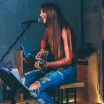 Come imparare a cantare: consigli pratici