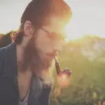 Barba Hipster: storia, esempi e tutorial