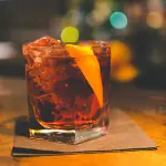 Negroni Cocktail: storia, ricetta e ingredienti