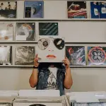 Immagini Hipster Gratis