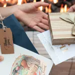 I migliori regali da effettuare alla propria partner