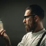 Piero Dry Gin: il gin più hipster di tutti (intervista al fondatore)