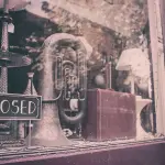 Storia del Jazz: breve storia dagli inizi a oggi