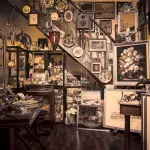 Stile vintage: significato e consigli per uomo e donna